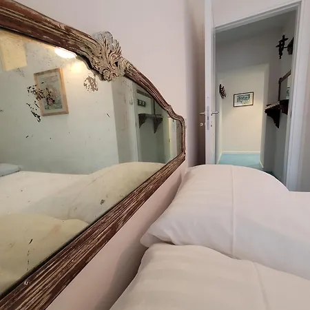 شقة Heaven Oasis Near Sorrento & Capri - Masseria Torca 