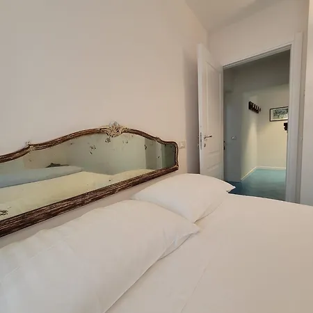 Heaven Oasis Near Sorrento & Capri - Masseria Torca 